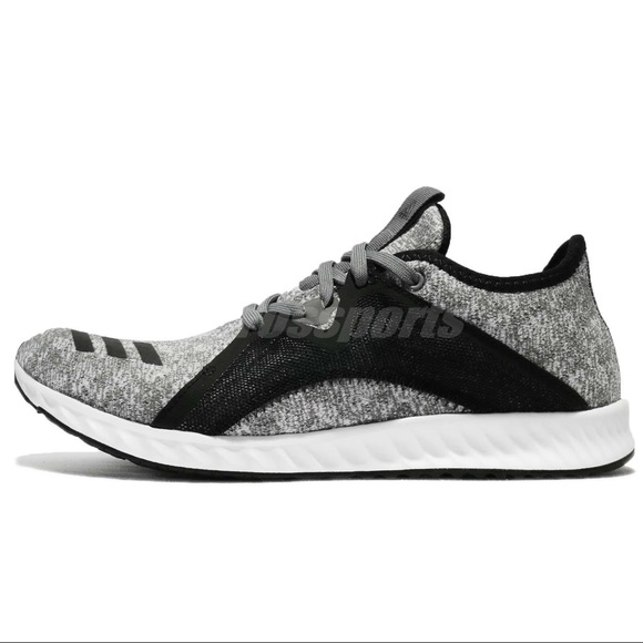 Adidas shoes edge lux 2 w - Picture 3 of 7